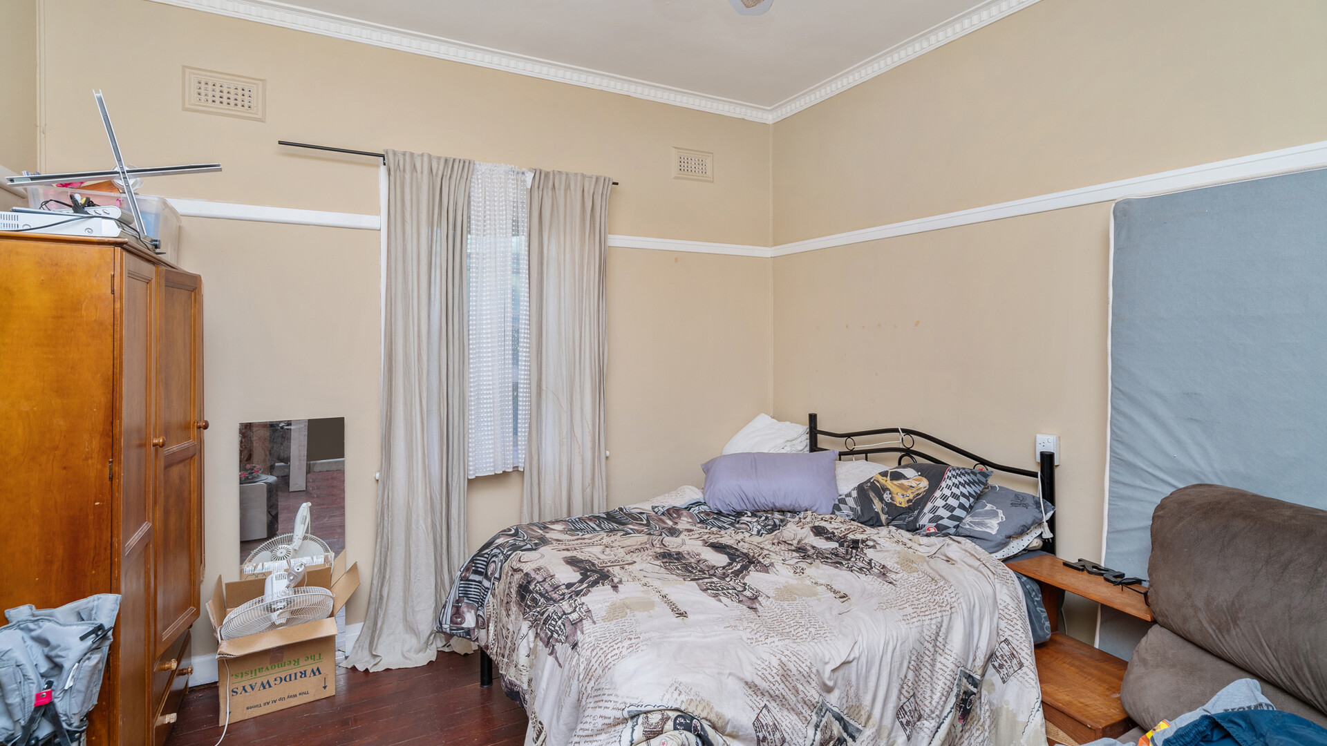 56 Twynam Street, Narrandera NSW 2700 - photo 6