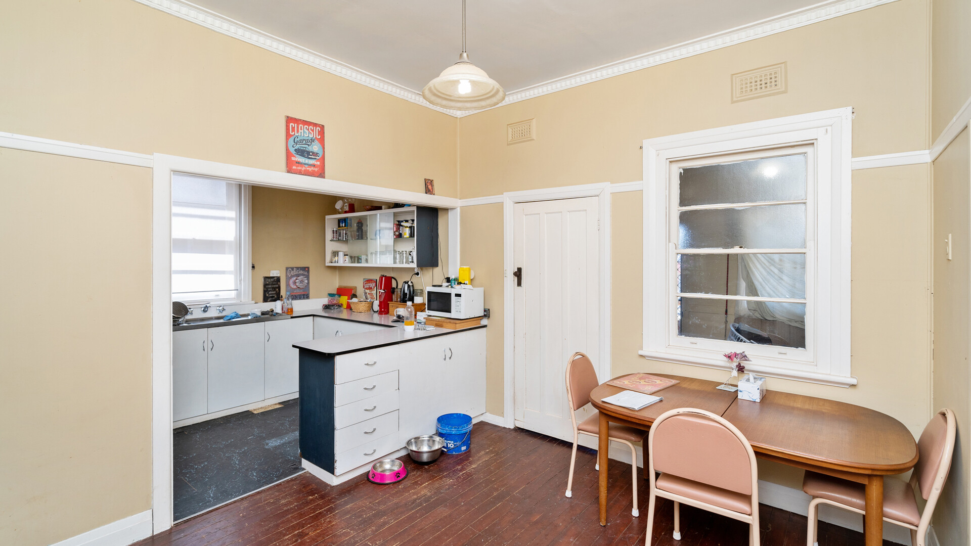 56 Twynam Street, Narrandera NSW 2700 - photo 7