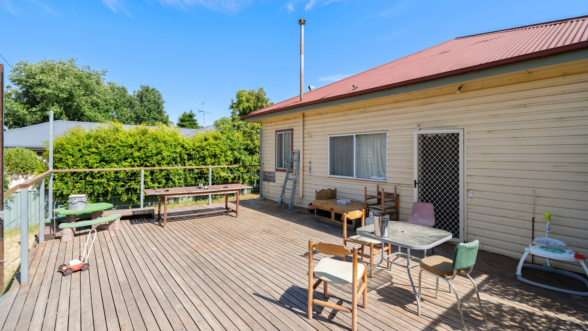56 Twynam Street, Narrandera NSW 2700 - photo 9