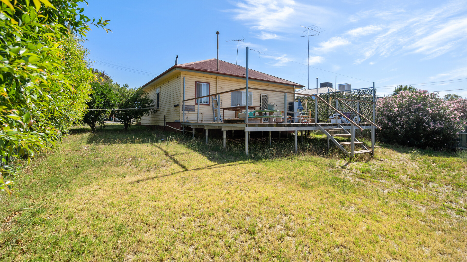 56 Twynam Street, Narrandera NSW 2700 - photo 10