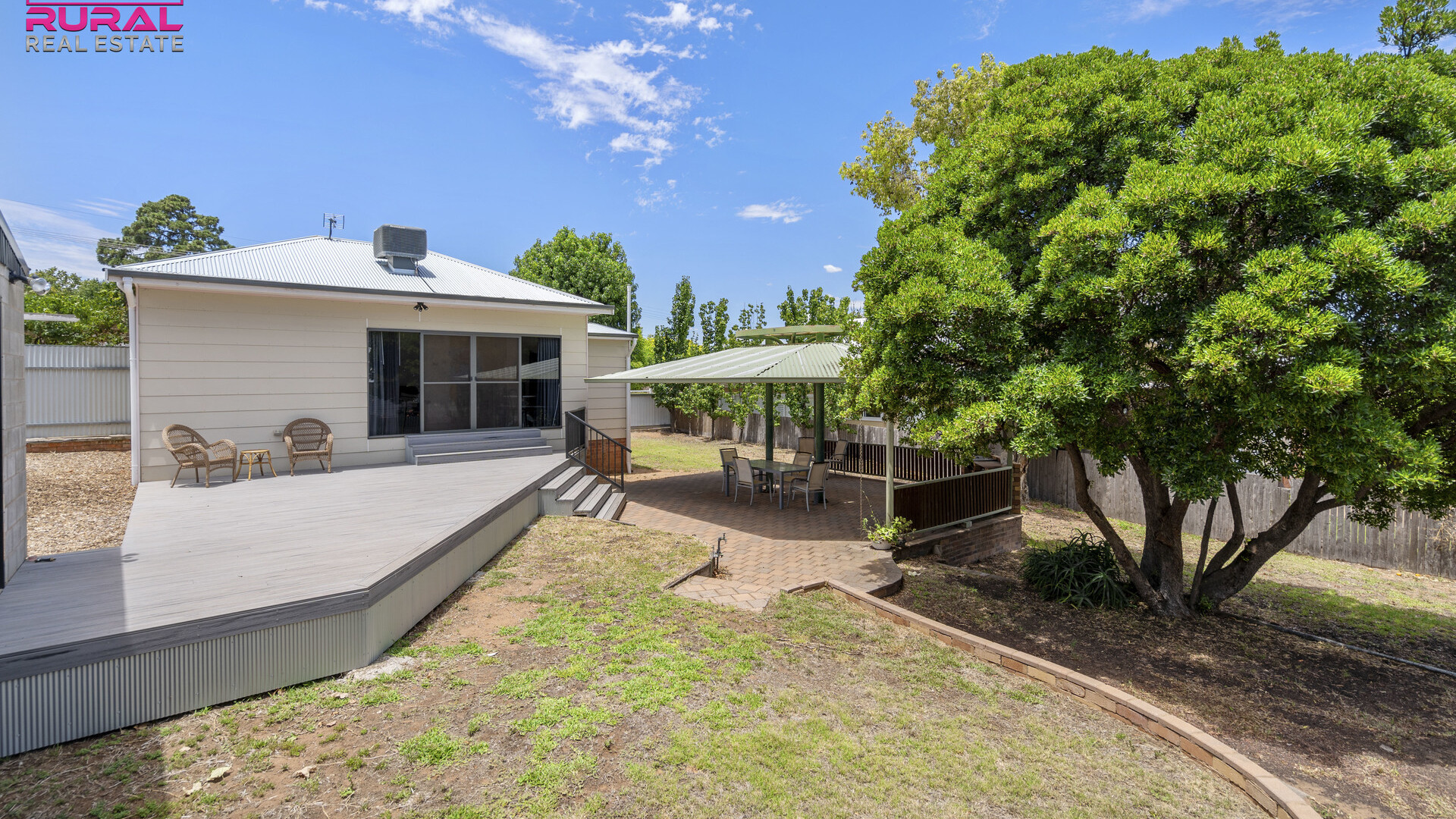 16 Roberts Street, Narrandera NSW 2700 - photo 14