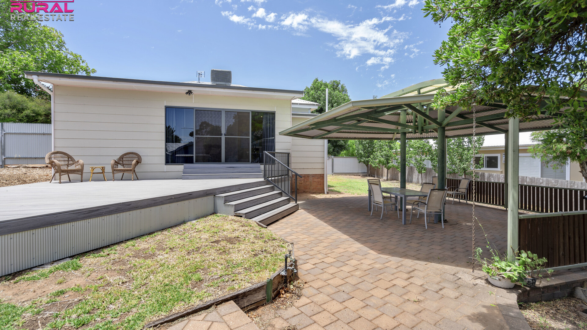 16 Roberts Street, Narrandera NSW 2700 - photo 15