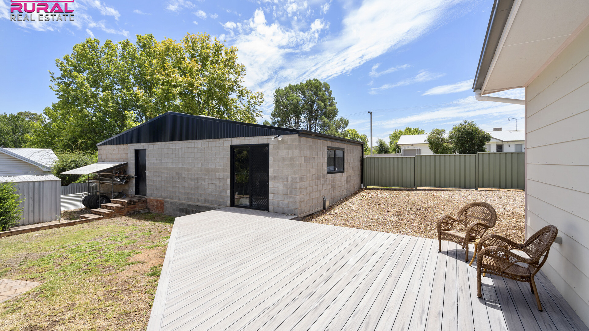 16 Roberts Street, Narrandera NSW 2700 - photo 16