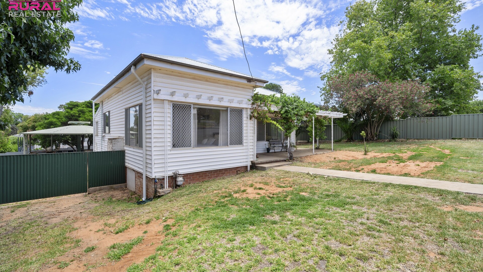 16 Roberts Street, Narrandera NSW 2700 - photo 17