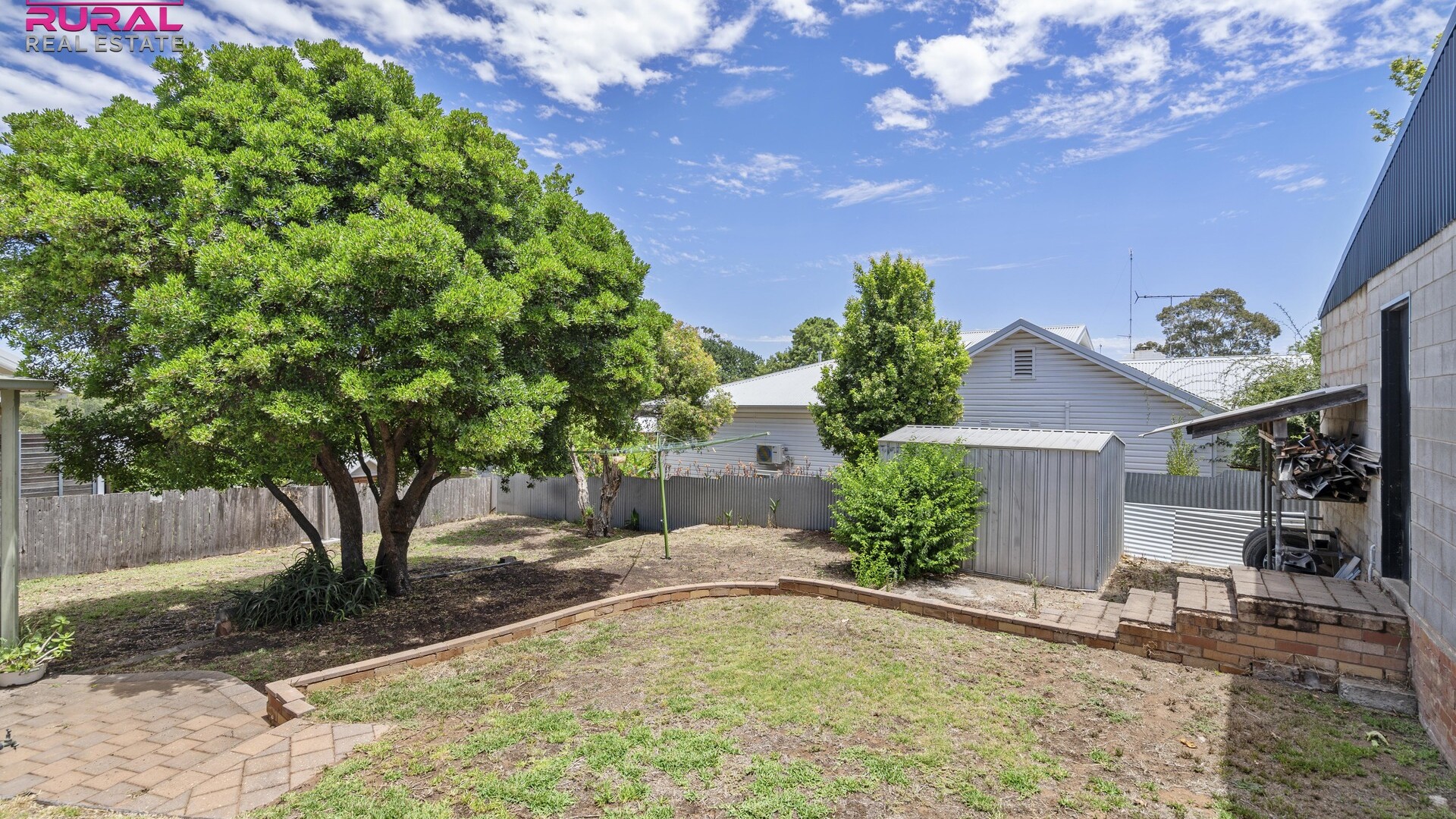 16 Roberts Street, Narrandera NSW 2700 - photo 18