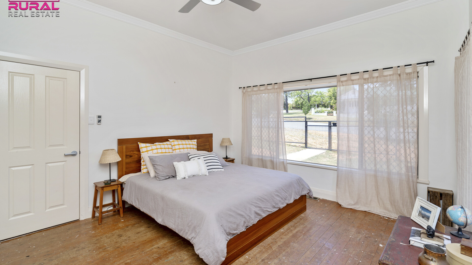 16 Roberts Street, Narrandera NSW 2700 - photo 8