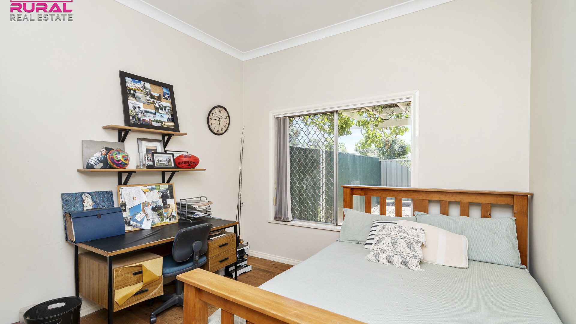 16 Roberts Street, Narrandera NSW 2700 - photo 9