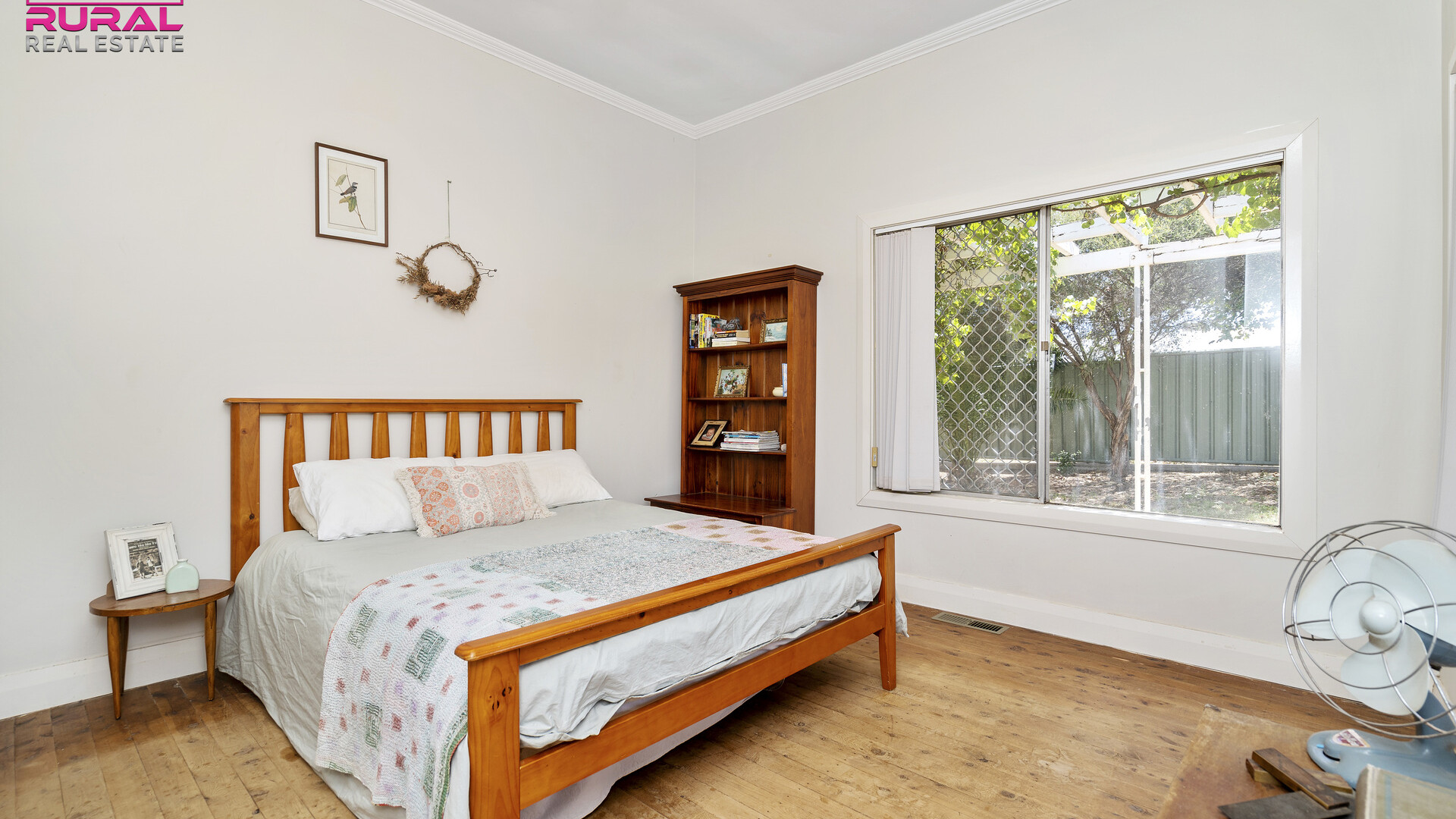 16 Roberts Street, Narrandera NSW 2700 - photo 10