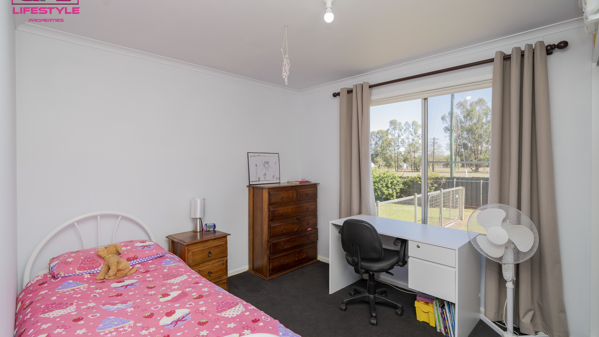 60 Old School Road, Narrandera NSW 2700 - photo 11