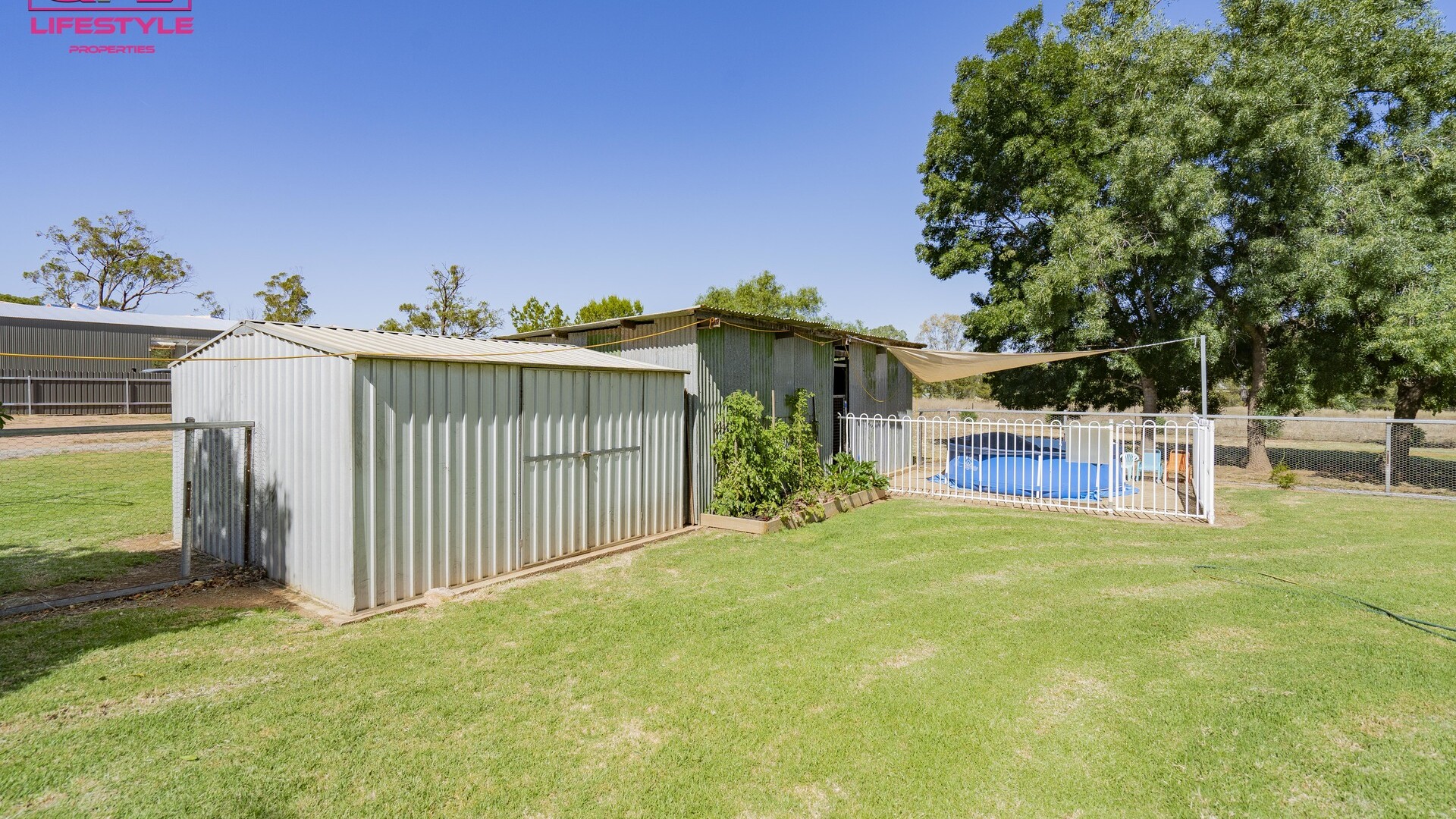 60 Old School Road, Narrandera NSW 2700 - photo 15