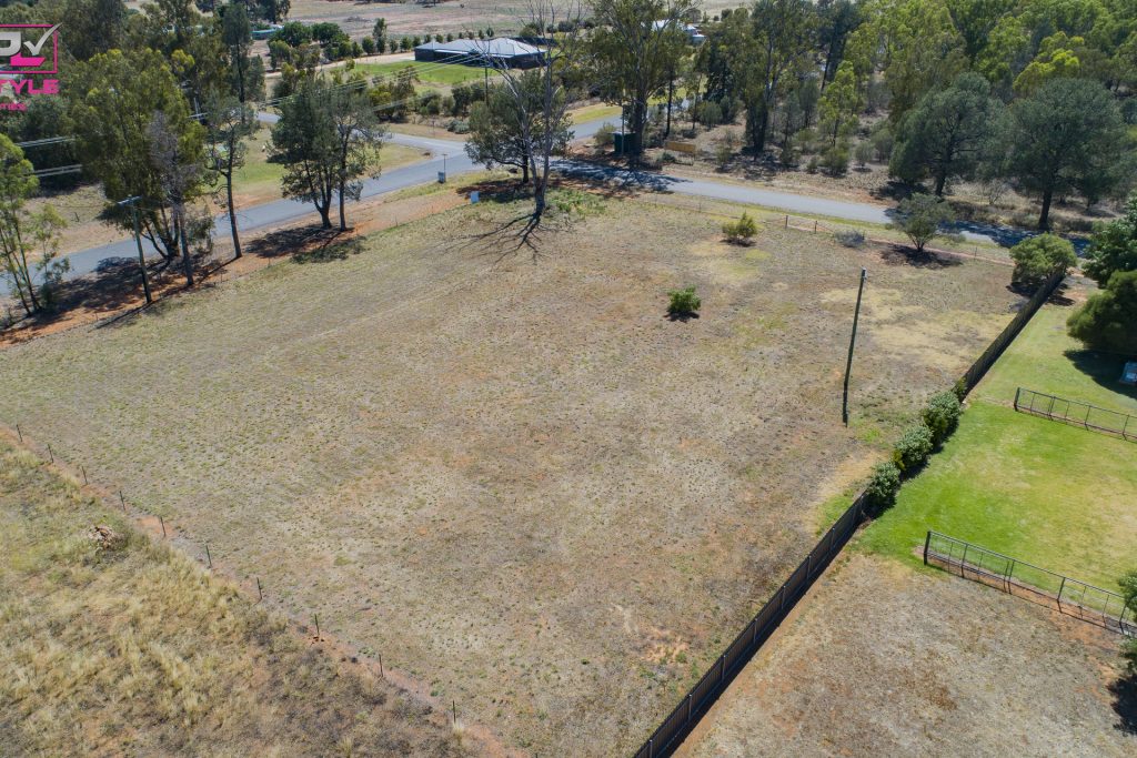 60 Old School Road, Narrandera NSW 2700 - photo 16