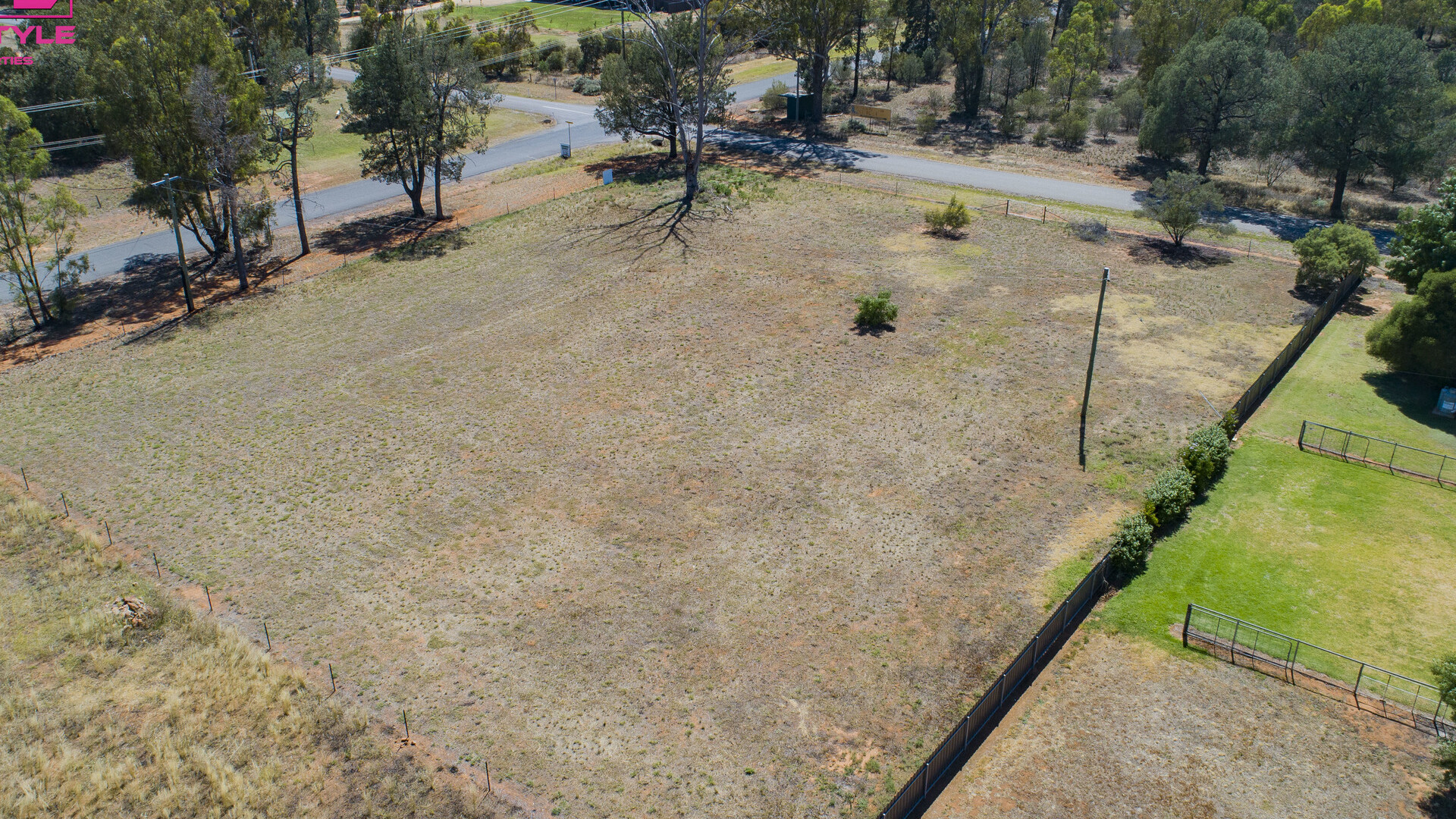 60 Old School Road, Narrandera NSW 2700 - photo 16