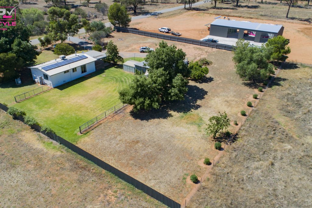 60 Old School Road, Narrandera NSW 2700 - photo 3