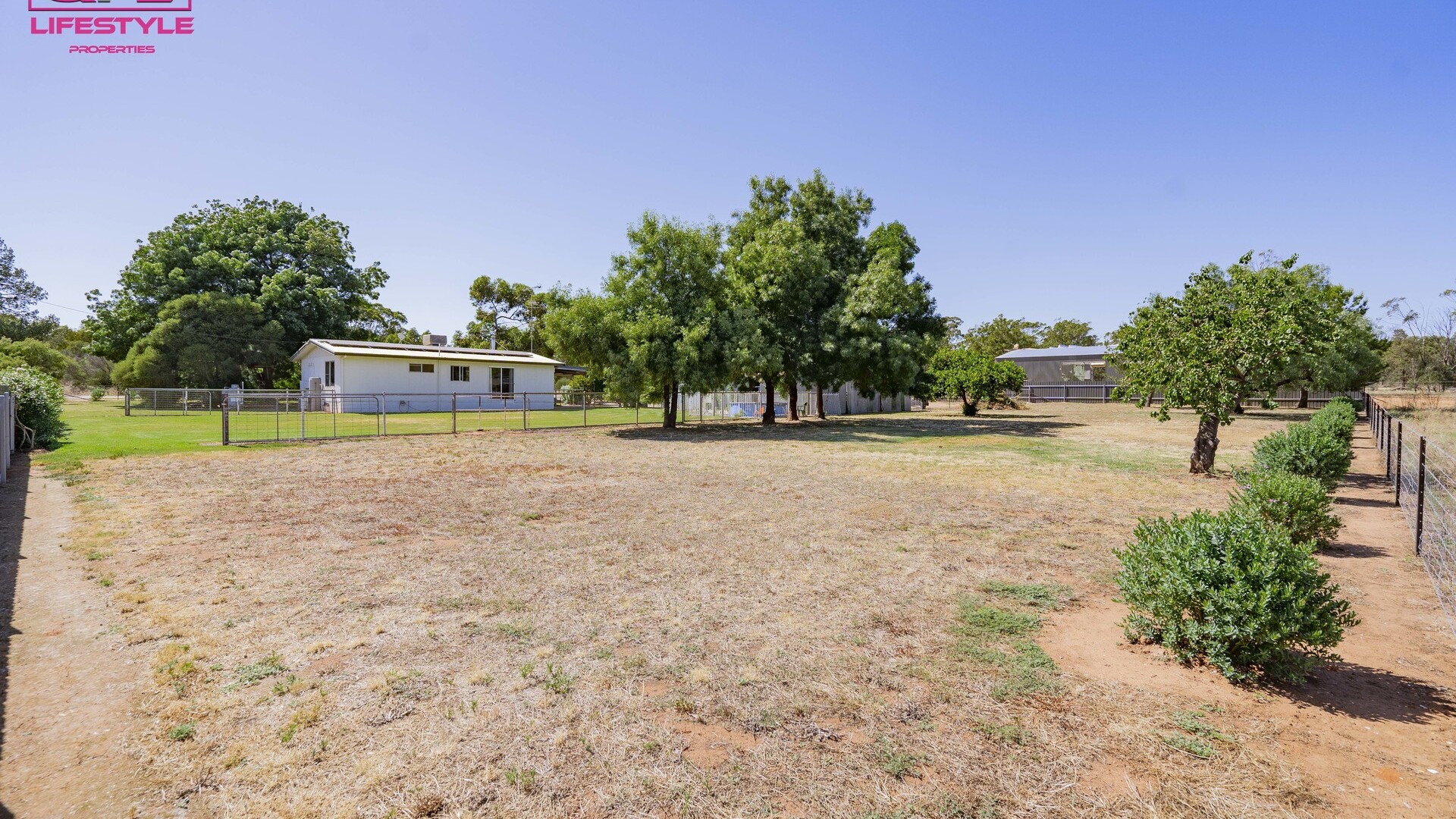 60 Old School Road, Narrandera NSW 2700 - photo 4
