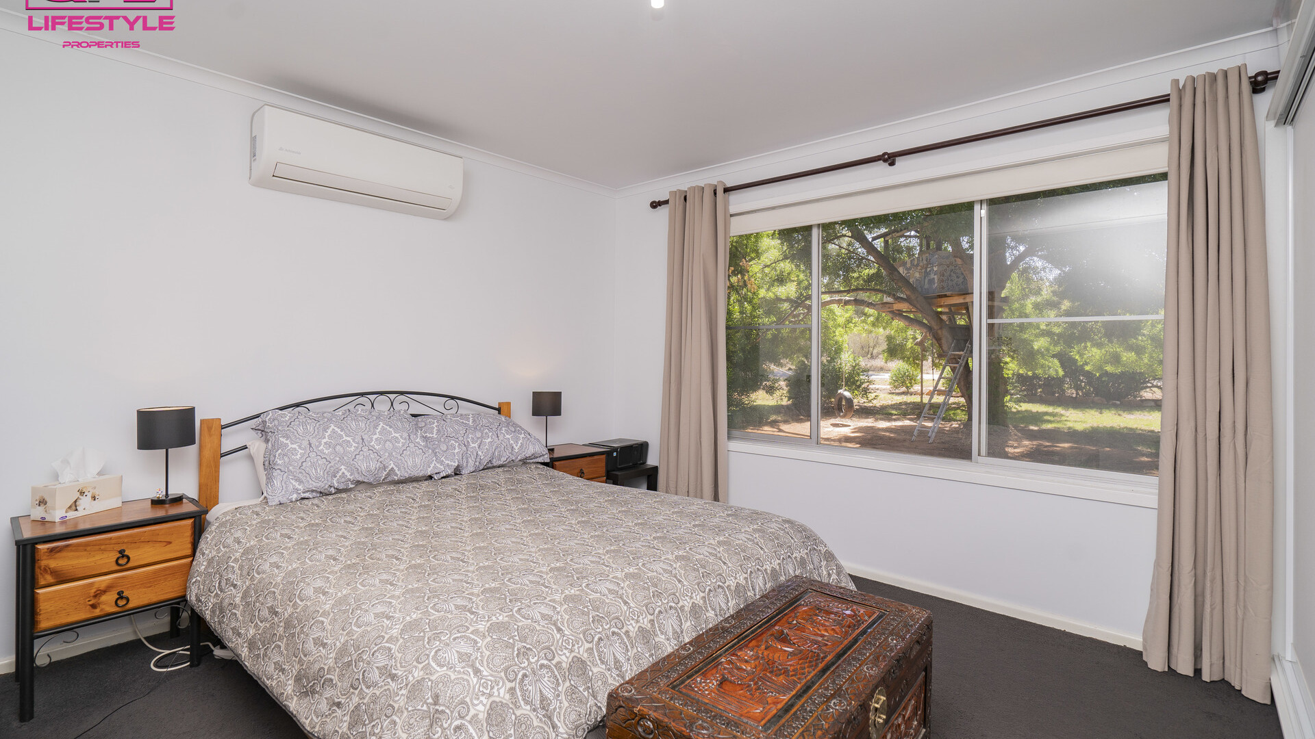60 Old School Road, Narrandera NSW 2700 - photo 10