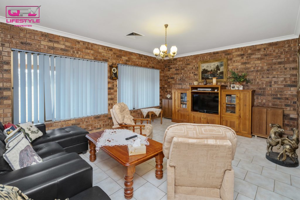 902 Reids Flat Road, Bigga NSW 2583 - photo 11