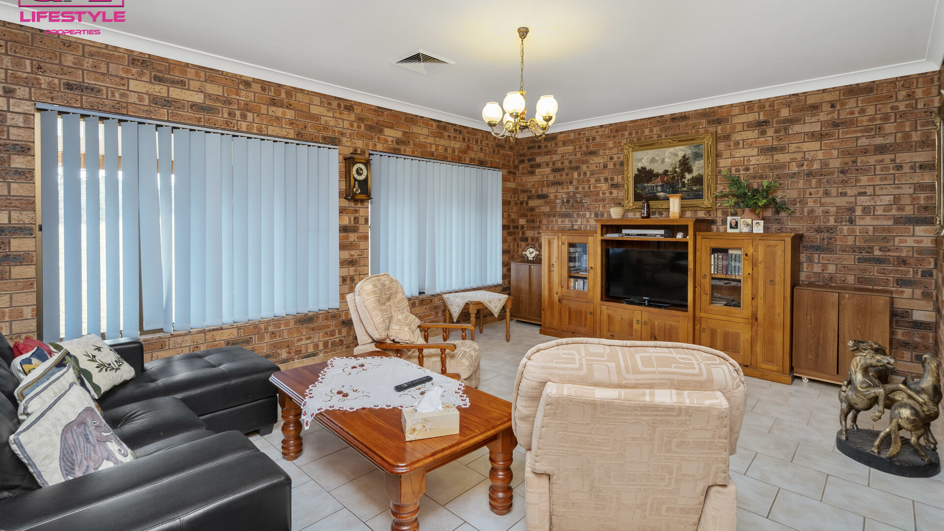 902 Reids Flat Road, Bigga NSW 2583 - photo 11