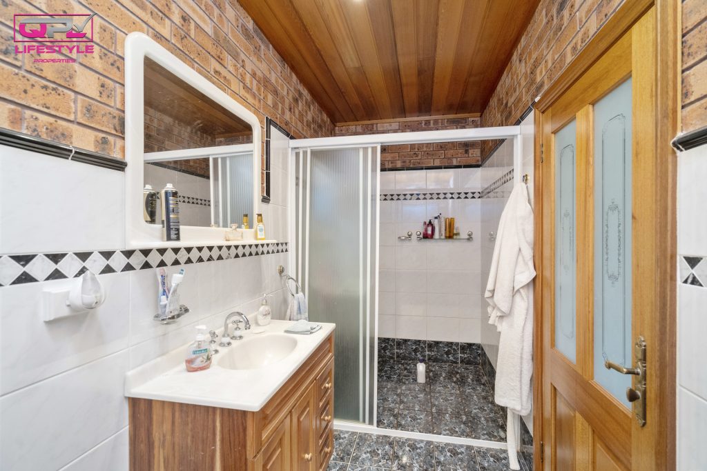 902 Reids Flat Road, Bigga NSW 2583 - photo 12