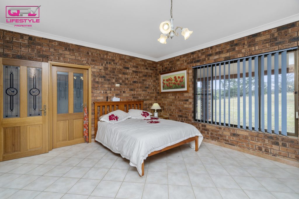902 Reids Flat Road, Bigga NSW 2583 - photo 13