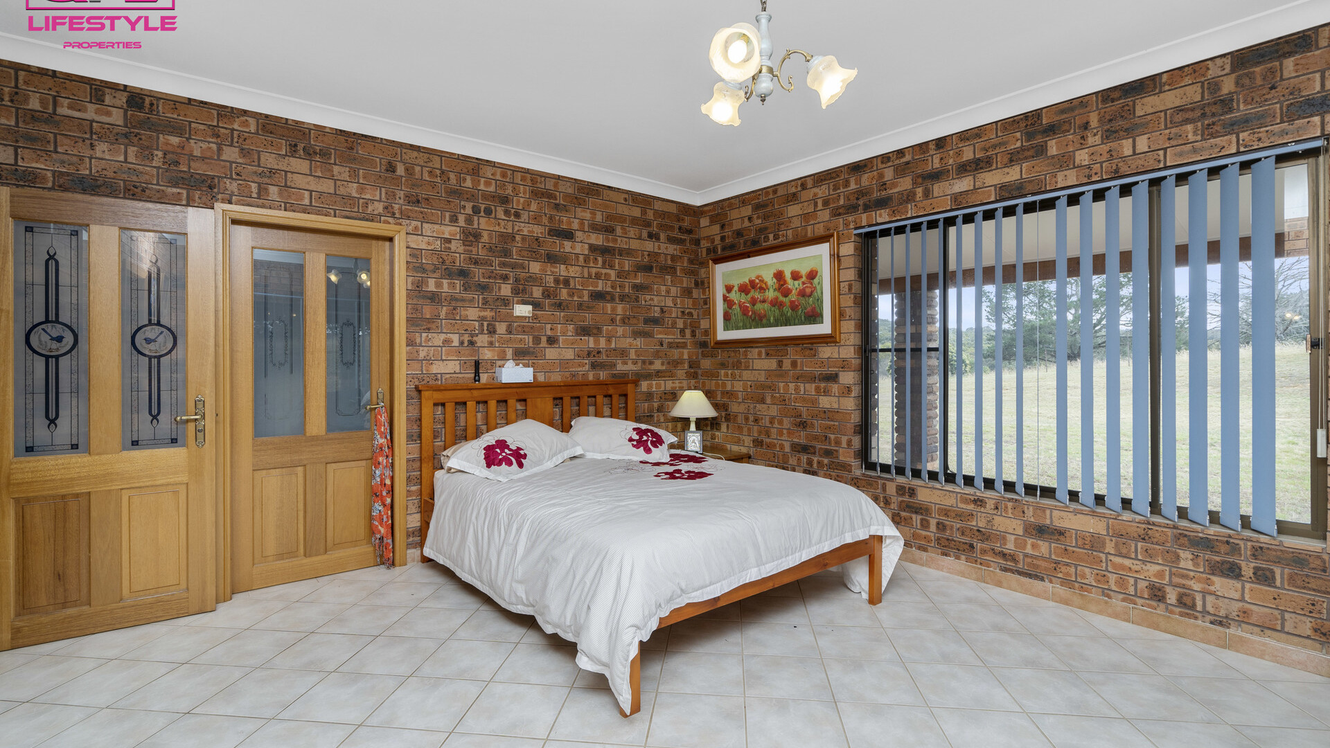 902 Reids Flat Road, Bigga NSW 2583 - photo 13