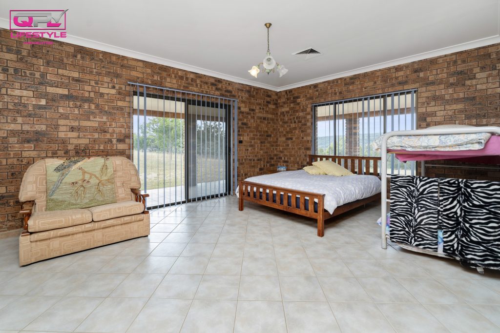 902 Reids Flat Road, Bigga NSW 2583 - photo 14