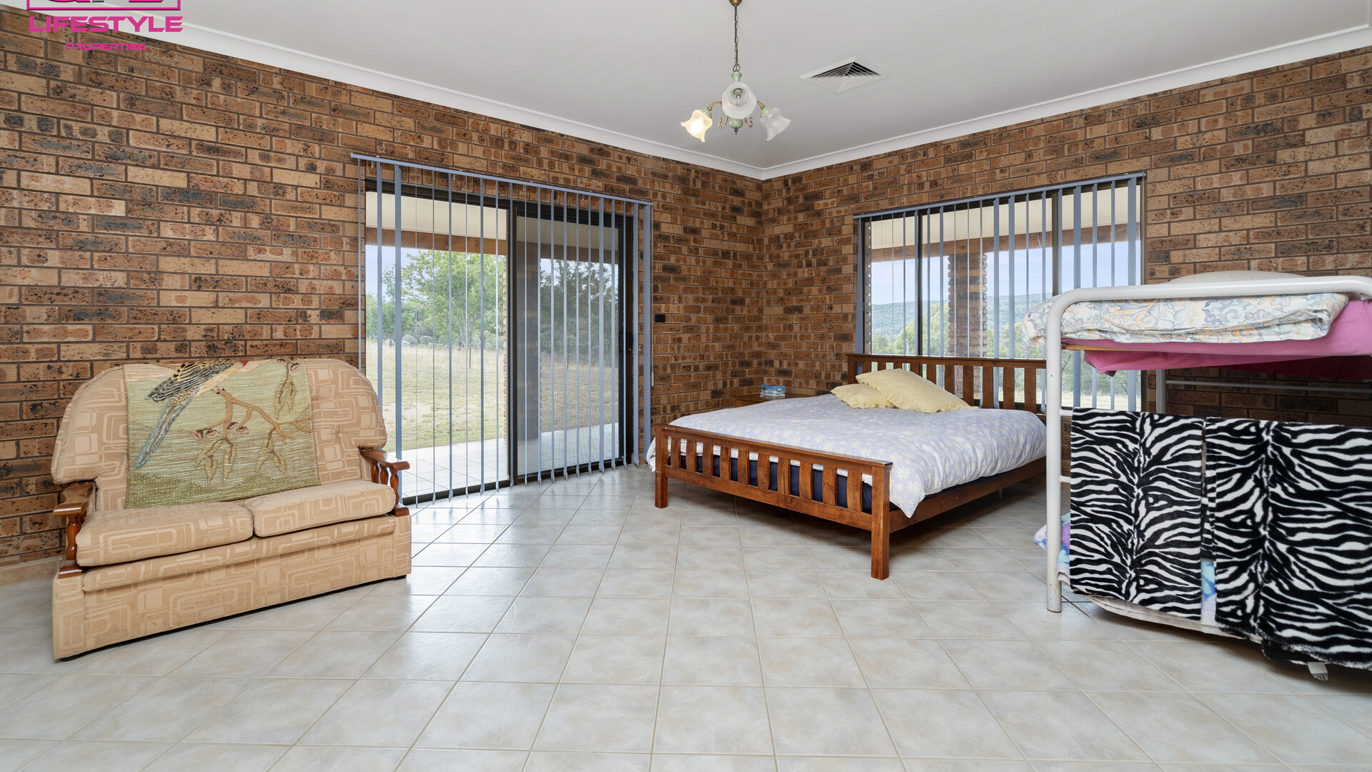 902 Reids Flat Road, Bigga NSW 2583 - photo 14
