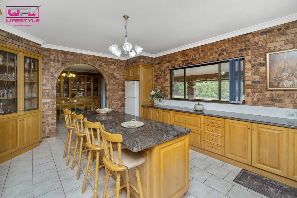 902 Reids Flat Road, Bigga NSW 2583 - photo 15