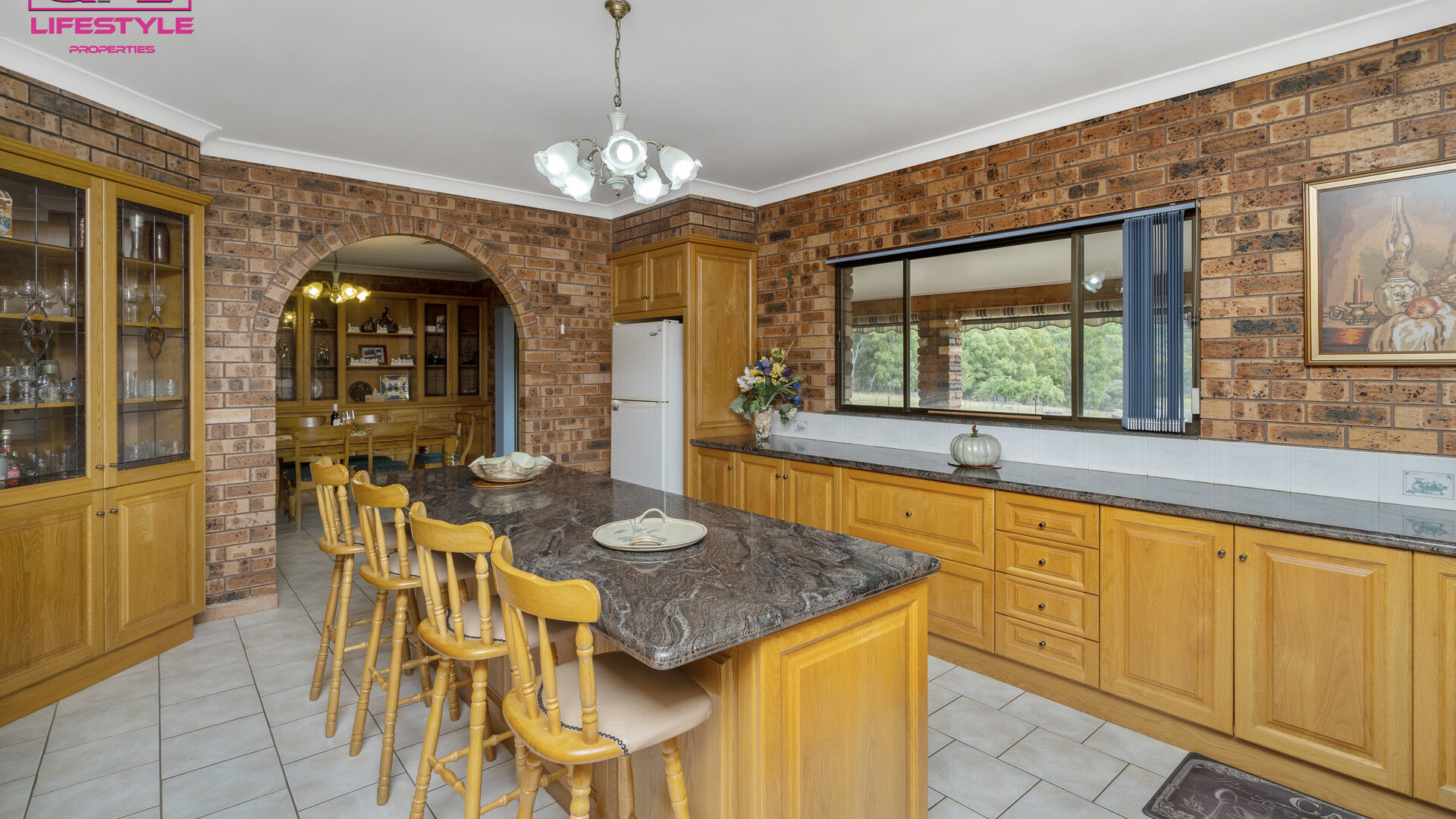 902 Reids Flat Road, Bigga NSW 2583 - photo 15