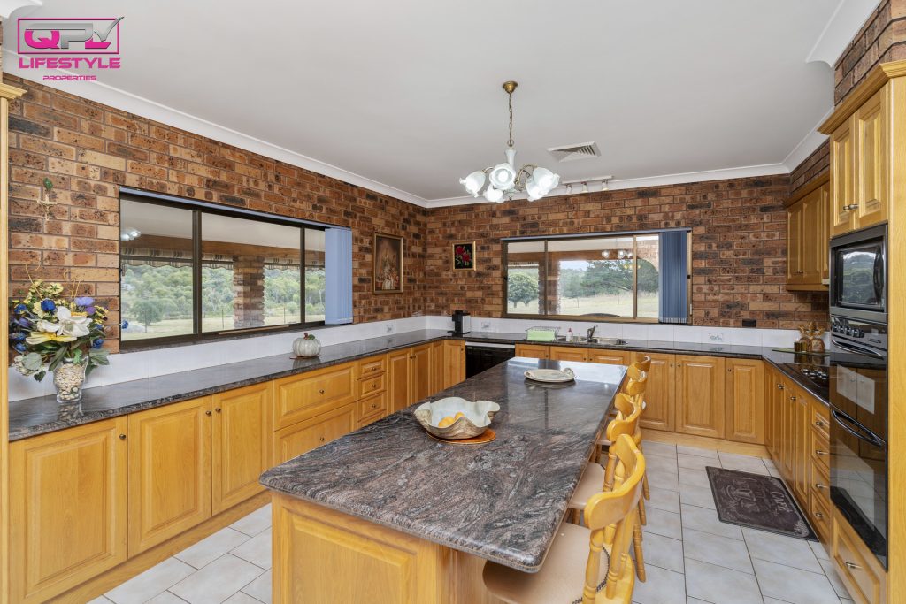902 Reids Flat Road, Bigga NSW 2583 - photo 16