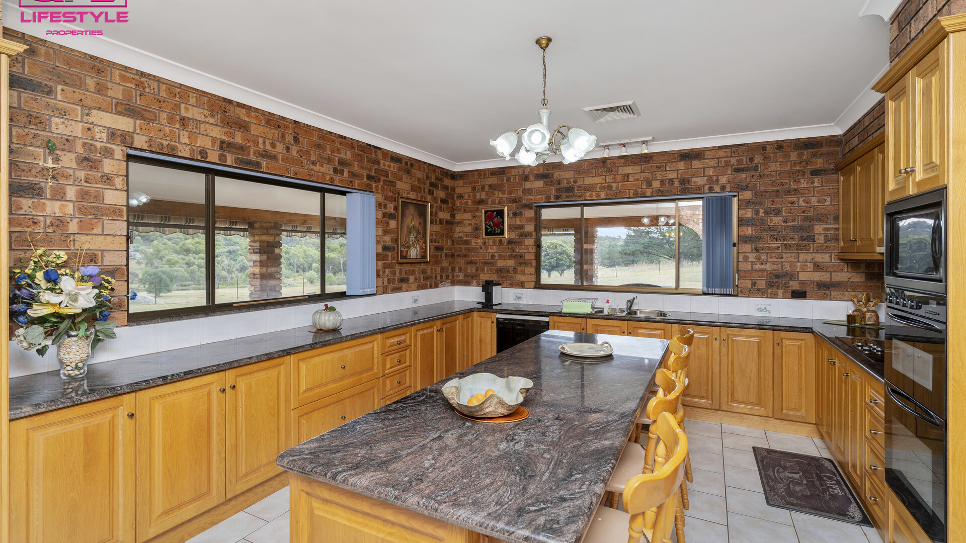 902 Reids Flat Road, Bigga NSW 2583 - photo 16