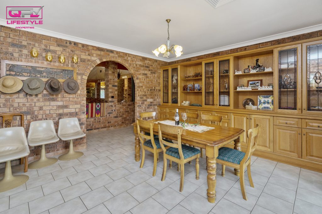 902 Reids Flat Road, Bigga NSW 2583 - photo 17