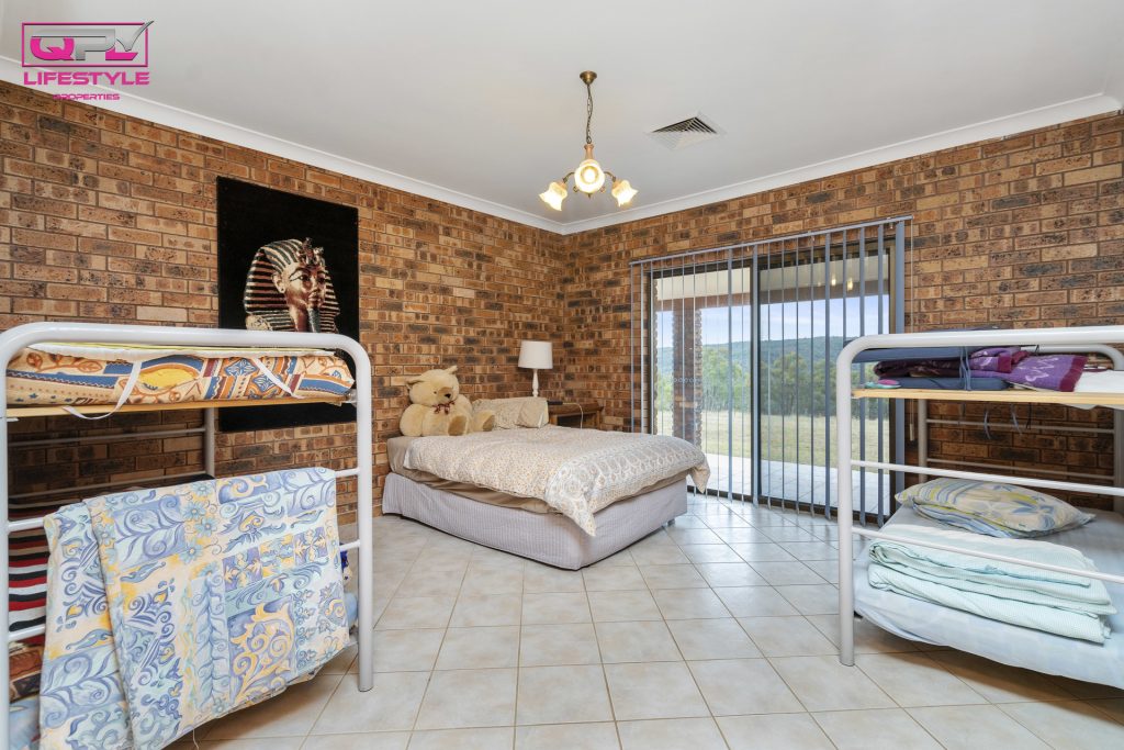 902 Reids Flat Road, Bigga NSW 2583 - photo 18