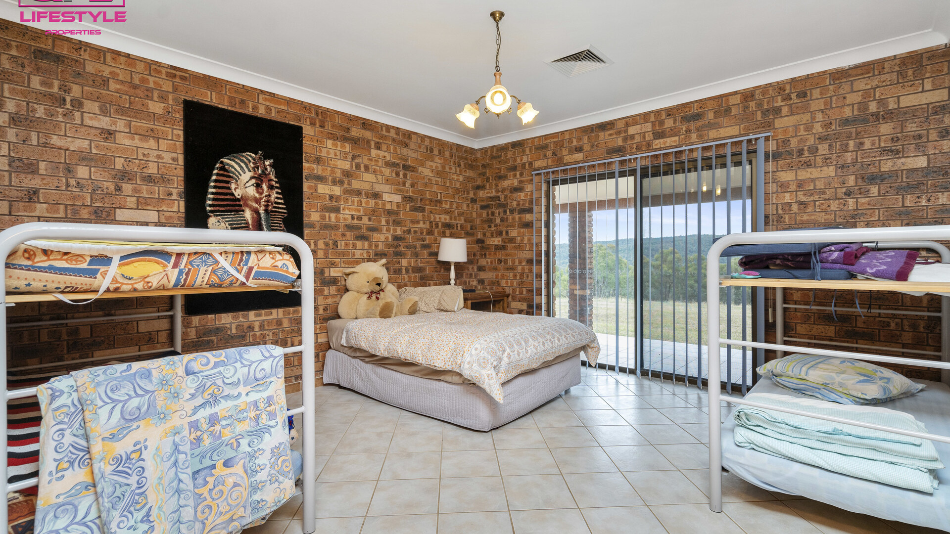 902 Reids Flat Road, Bigga NSW 2583 - photo 18