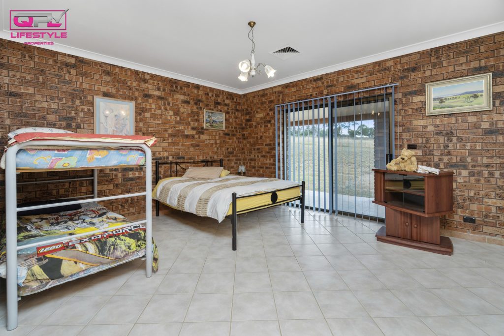 902 Reids Flat Road, Bigga NSW 2583 - photo 19