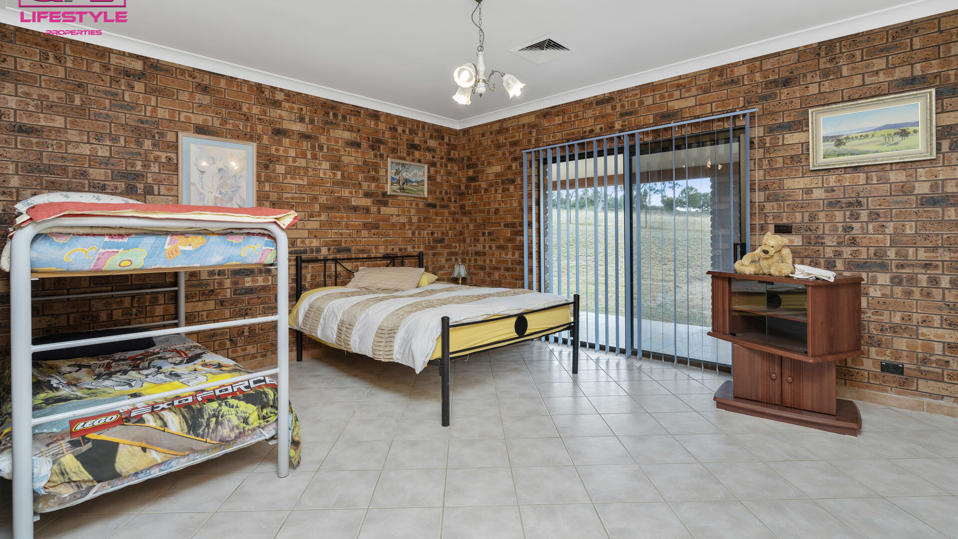 902 Reids Flat Road, Bigga NSW 2583 - photo 19