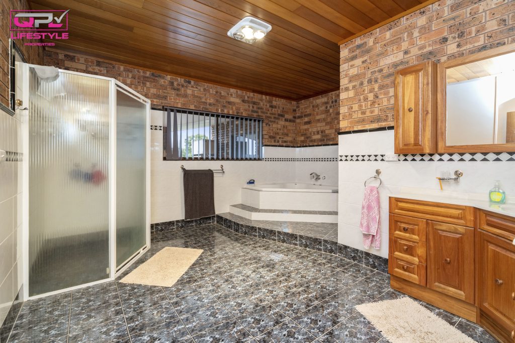 902 Reids Flat Road, Bigga NSW 2583 - photo 20