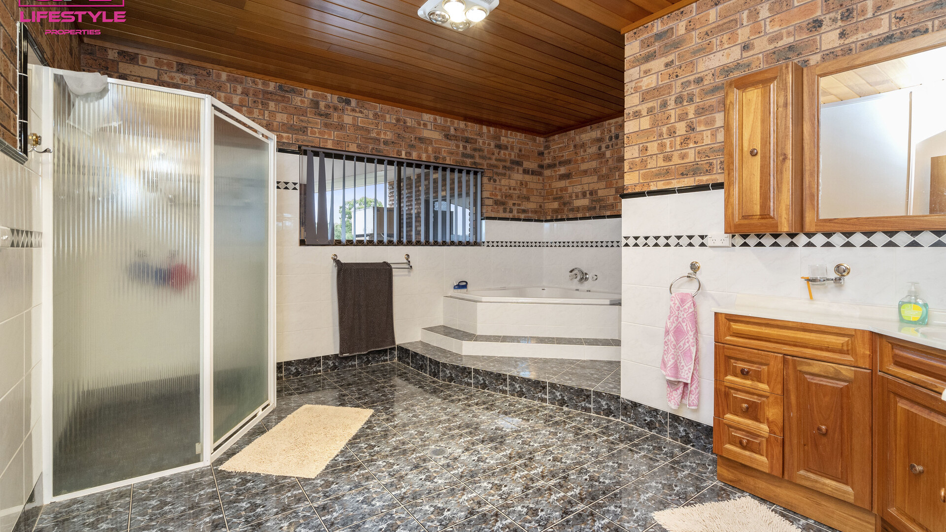 902 Reids Flat Road, Bigga NSW 2583 - photo 20