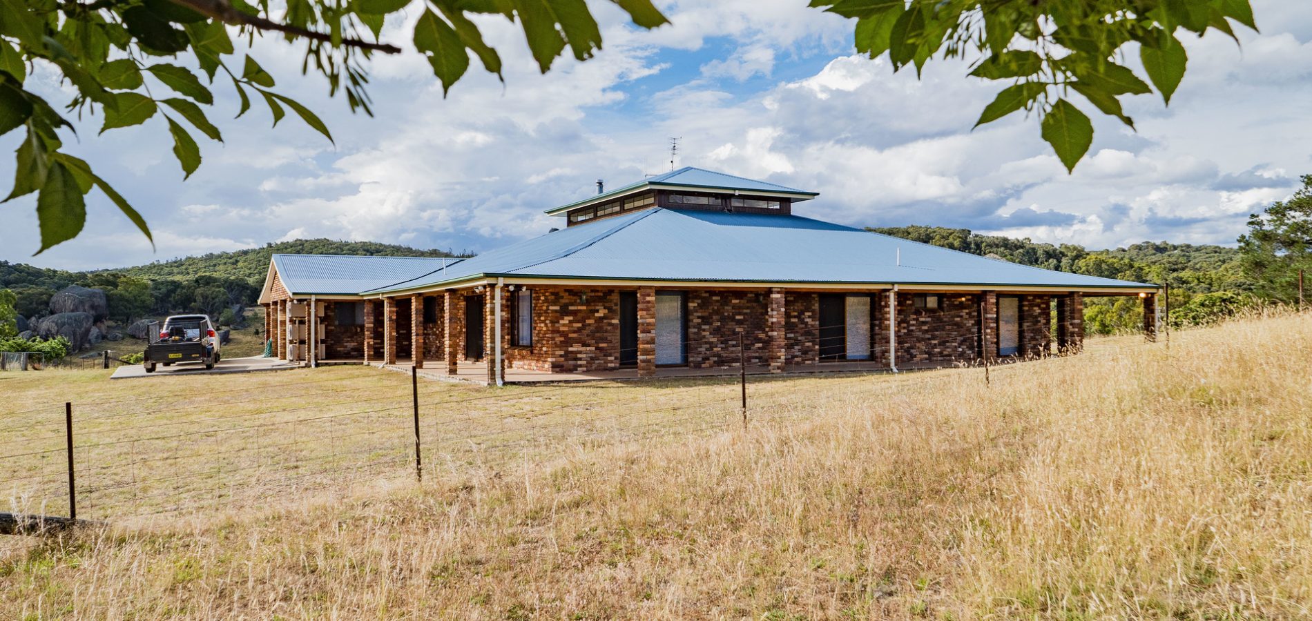 902 Reids Flat Road, Bigga NSW 2583 - McGrath Riverina