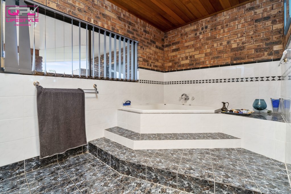 902 Reids Flat Road, Bigga NSW 2583 - photo 21