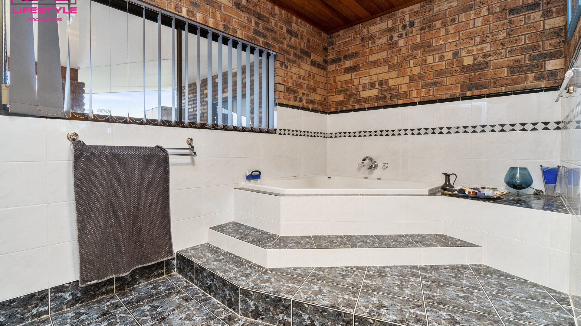 902 Reids Flat Road, Bigga NSW 2583 - photo 21