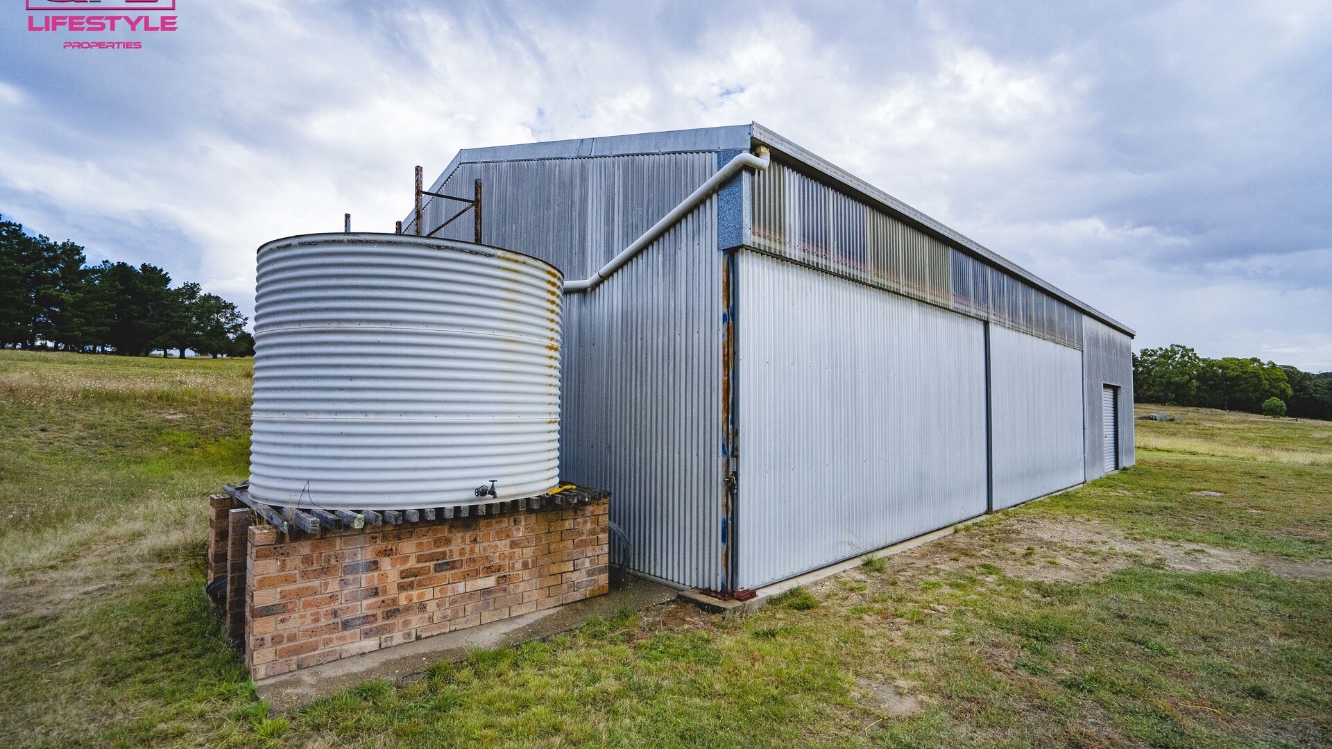 902 Reids Flat Road, Bigga NSW 2583 - photo 22