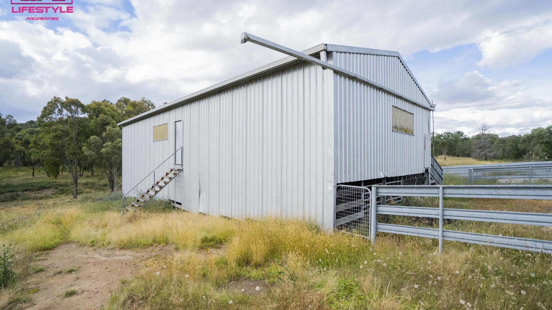 902 Reids Flat Road, Bigga NSW 2583 - photo 25