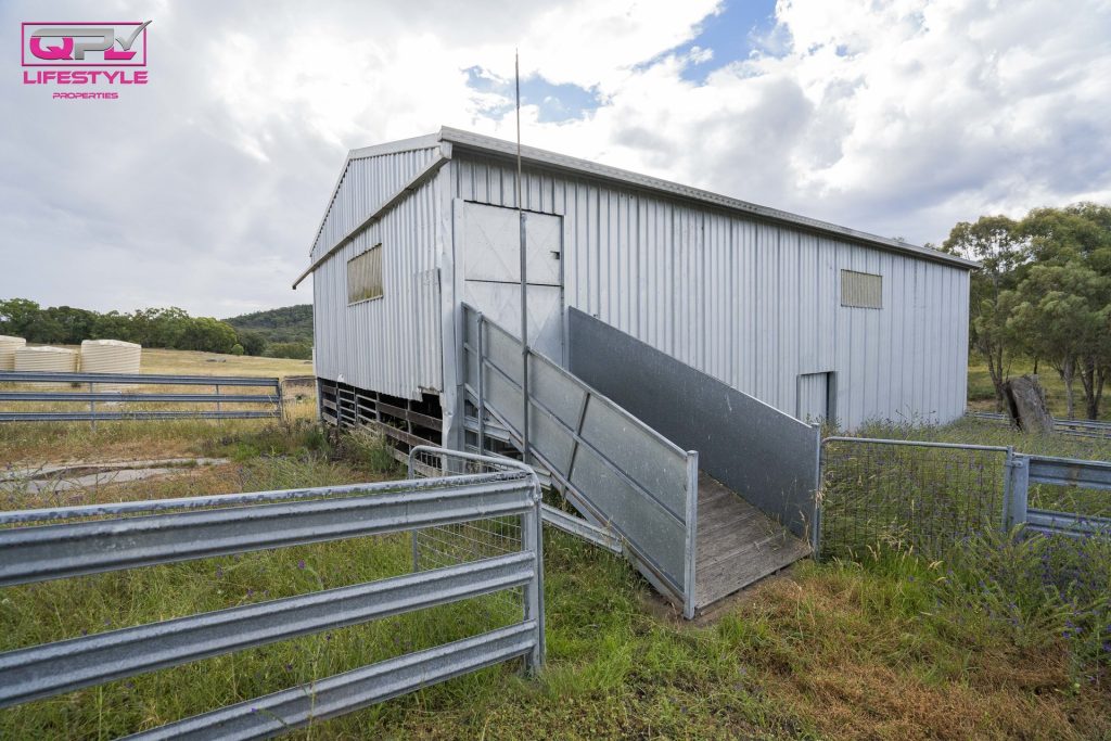 902 Reids Flat Road, Bigga NSW 2583 - photo 26