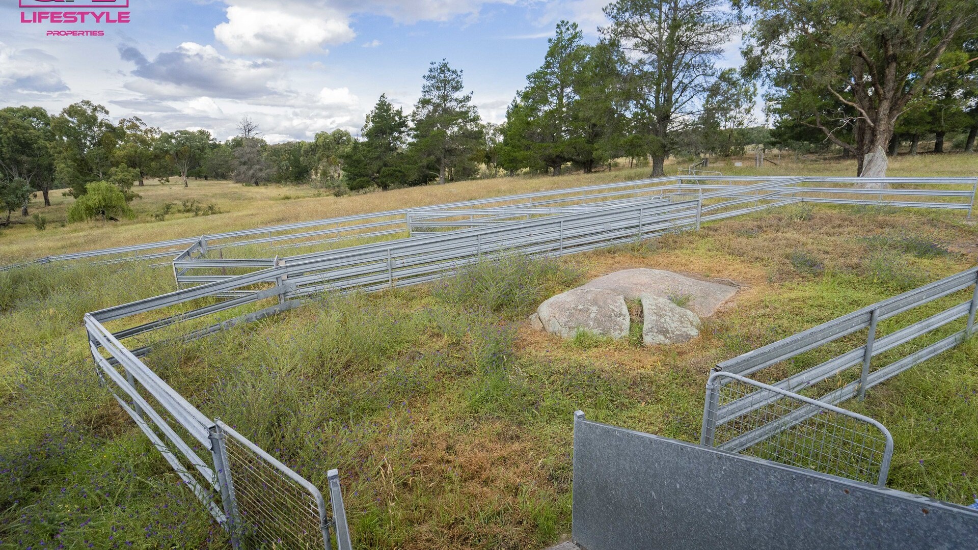 902 Reids Flat Road, Bigga NSW 2583 - photo 29