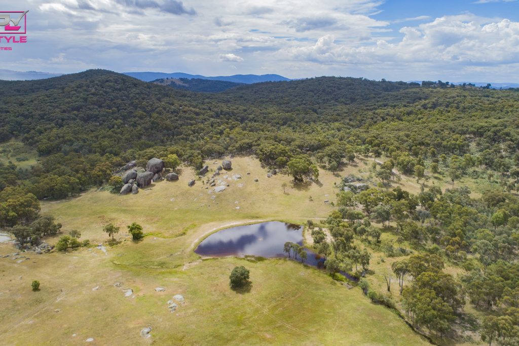 902 Reids Flat Road, Bigga NSW 2583 - photo 4
