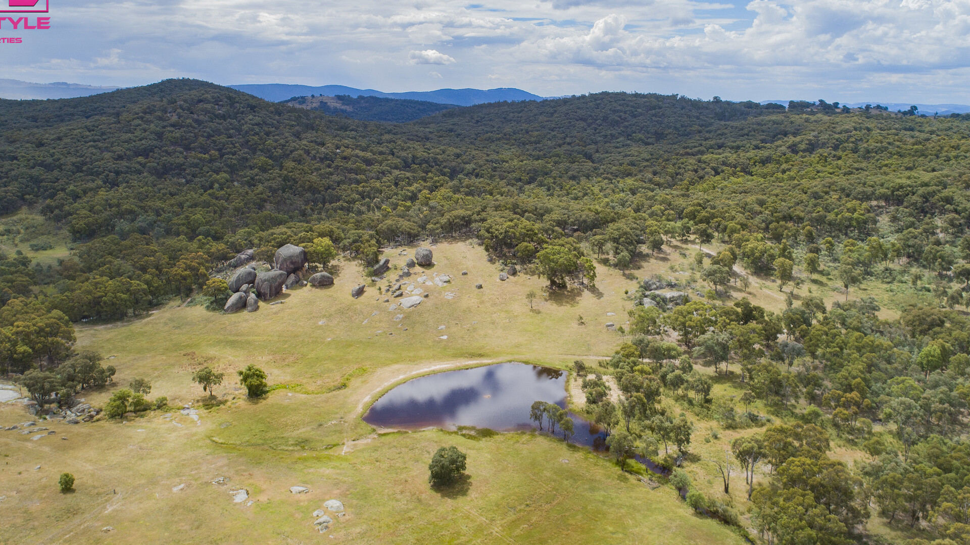 902 Reids Flat Road, Bigga NSW 2583 - photo 4
