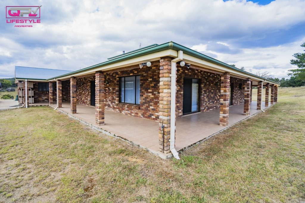 902 Reids Flat Road, Bigga NSW 2583 - photo 33