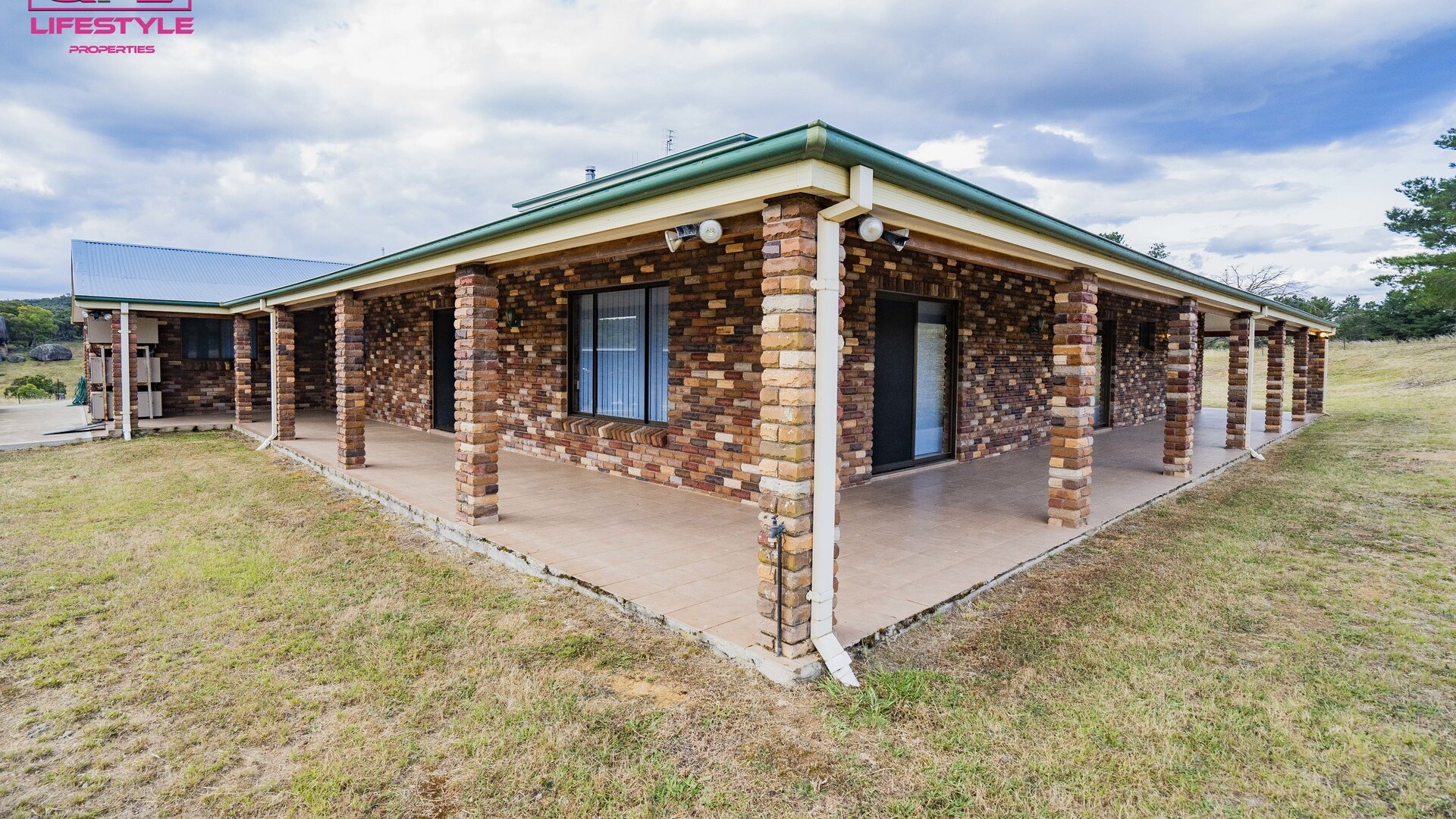 902 Reids Flat Road, Bigga NSW 2583 - photo 33