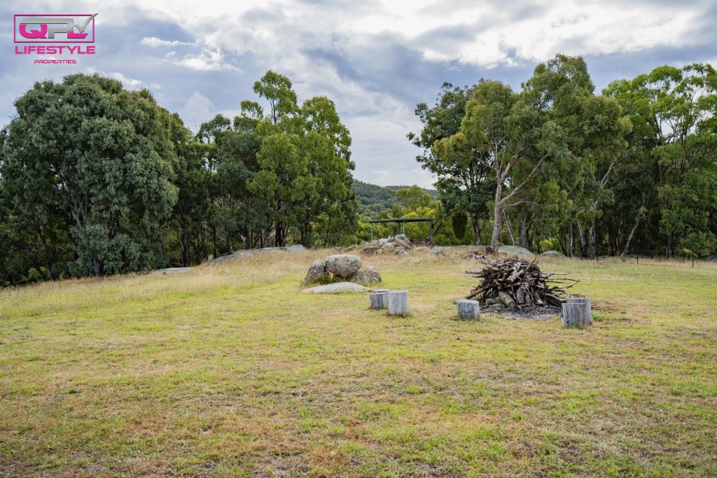 902 Reids Flat Road, Bigga NSW 2583 - photo 34