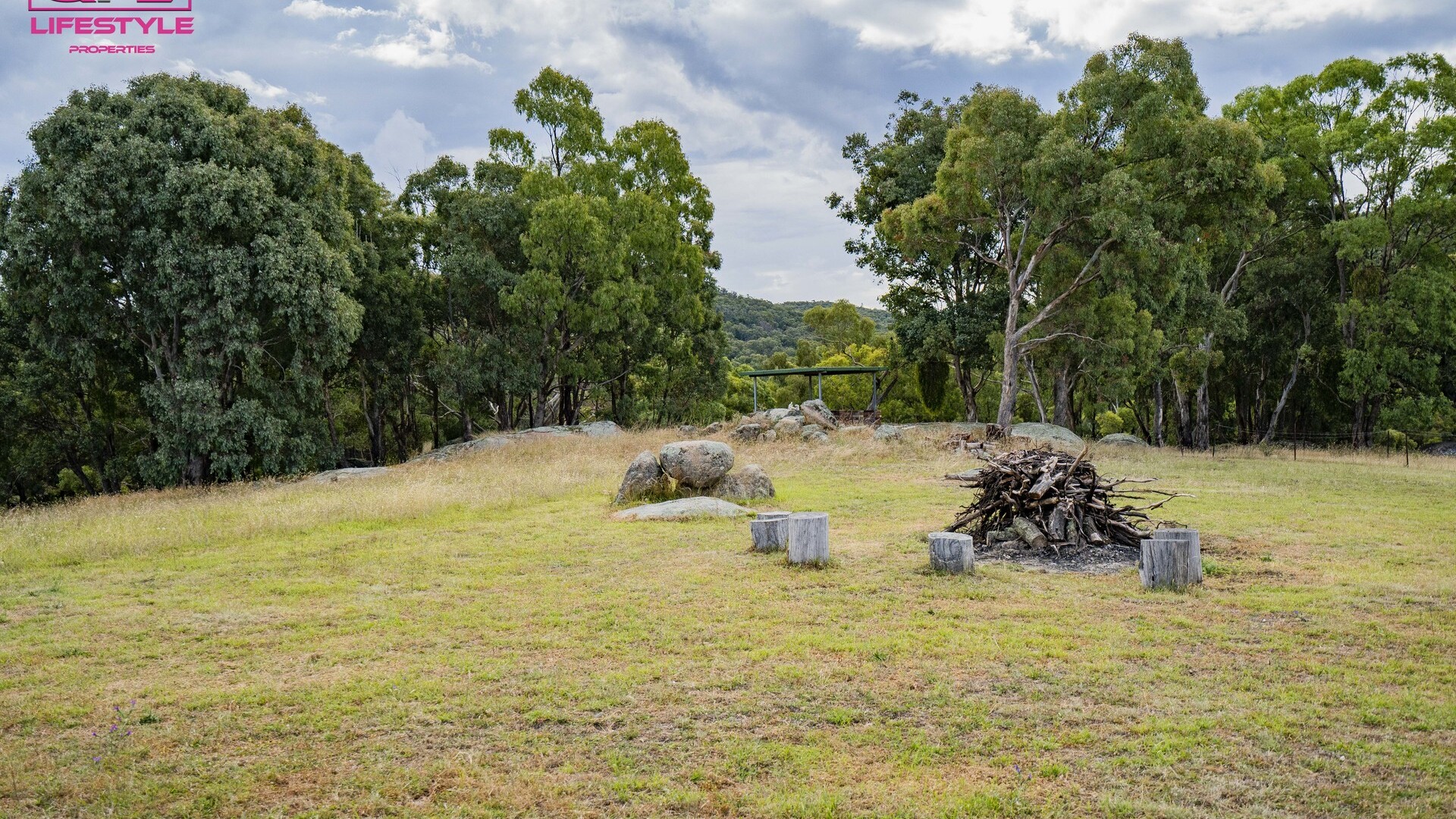 902 Reids Flat Road, Bigga NSW 2583 - photo 34